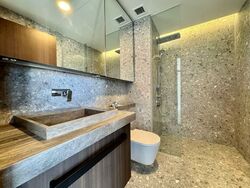One Pearl Bank (D3), Apartment #559176941